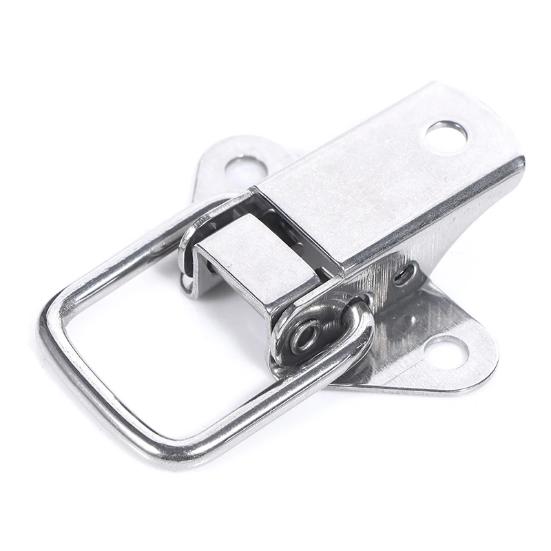 Slide image a630fe0194f449a6b0f9d7f177324530