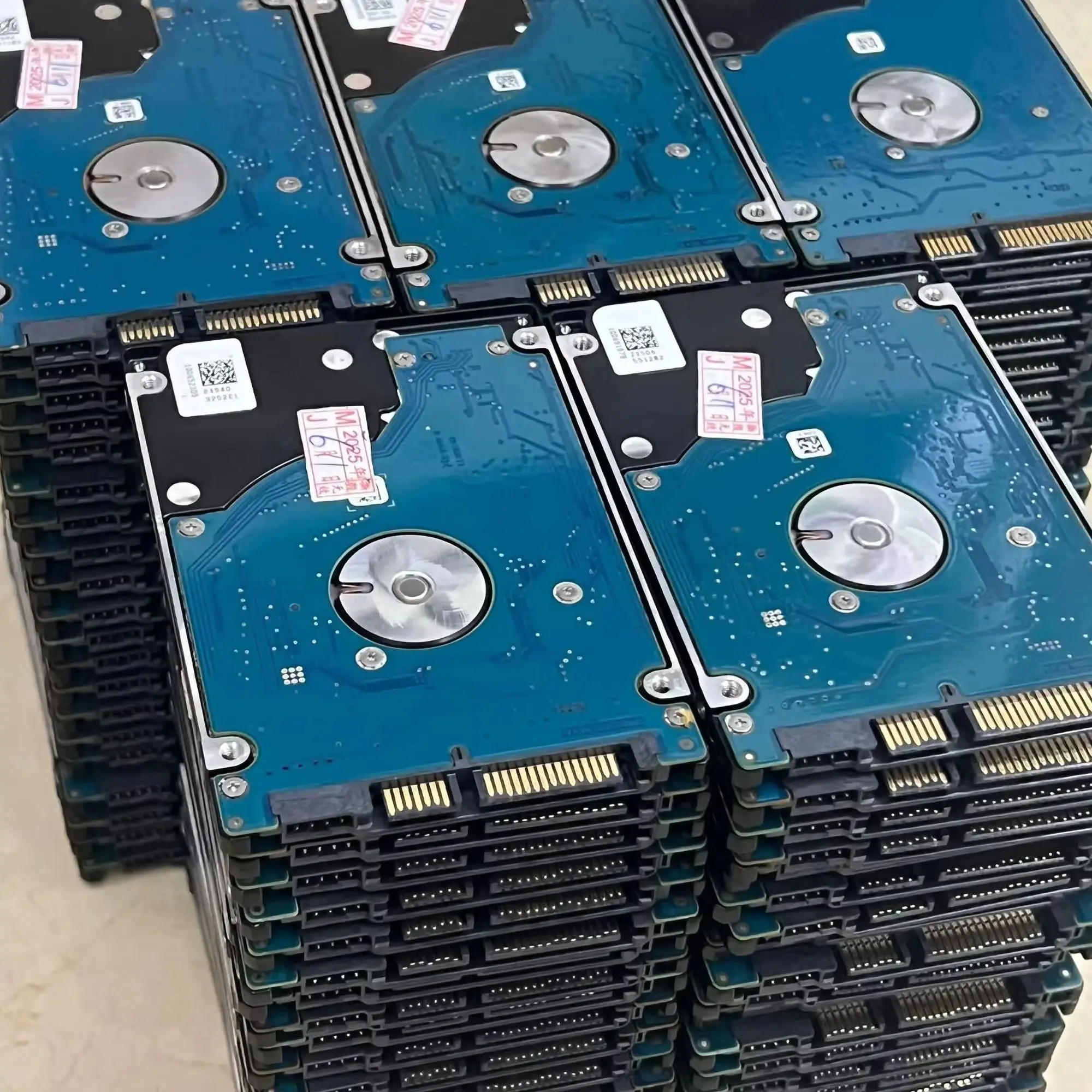 v012026-software-for-bmw-icom-next-750gb-internal-hdd-95mm-thickness-d-456-p-372-inpa-etk-for-laptops-traditional-mode