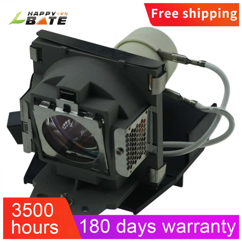 5j. Y1e05.001 wysokiej jakości moduł zamienny do BENQ MP24 MP623 / MP624 z 180 dniową gwarancją