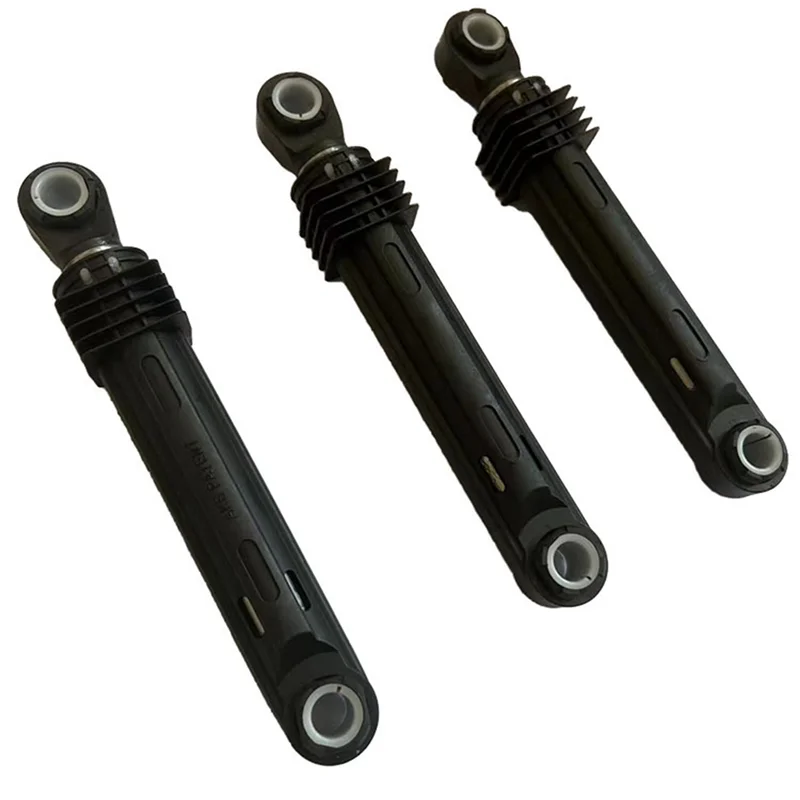 

A63X-100N For Washing Machine Shock Absorber Washing Machine Front Load Part Housing Household Appliances Spare Parts
