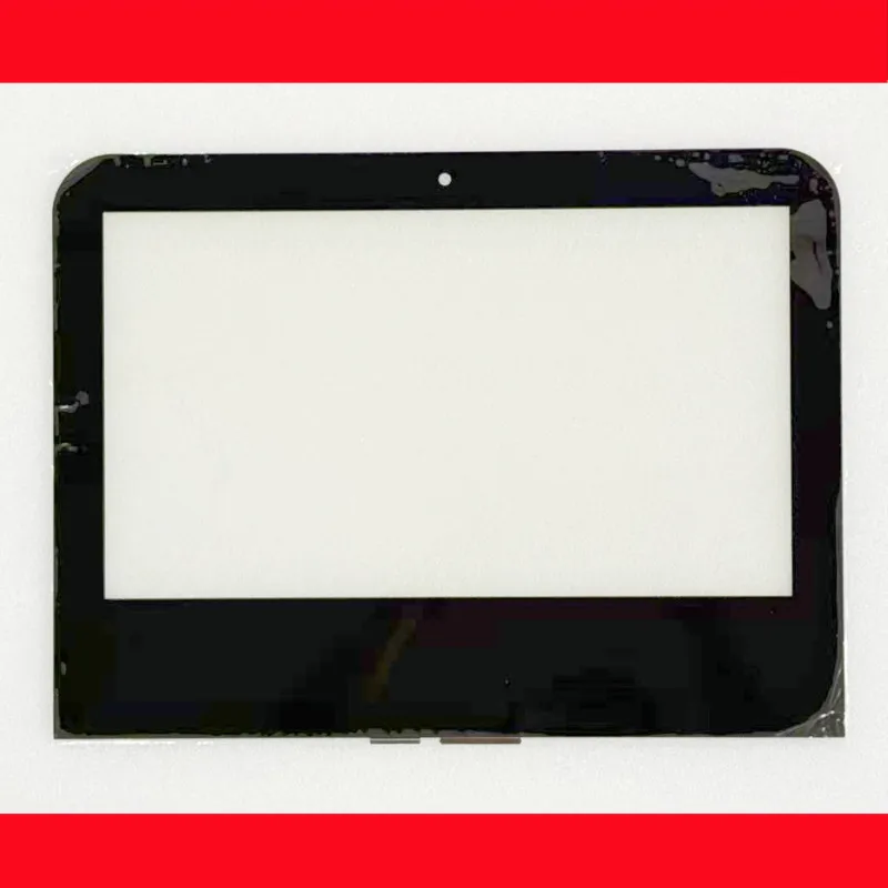 New original touchscreen panel digitizer for E914631 A215226264 touchscreen -
