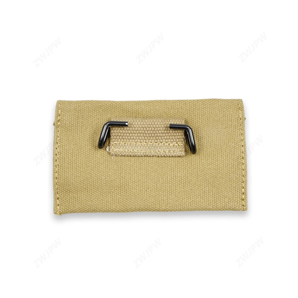 Product photo 2