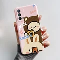 Pink-L01