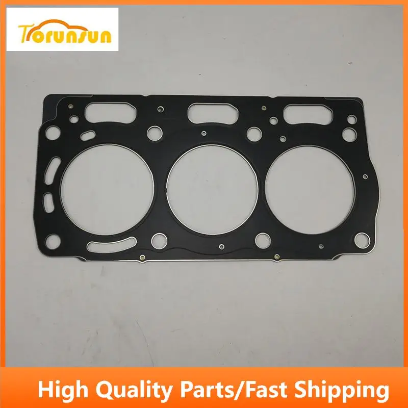 3681E049 CYLINDER HEAD GASKET Fits Perkins 1103 3681E045 4225270M1 4225388M1