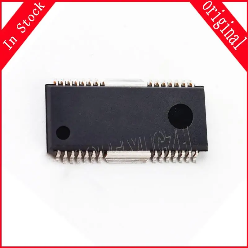 5pcs/lot BA5954FP-E2 SOP BA5954FP BA5954 HSOP28 In Stock