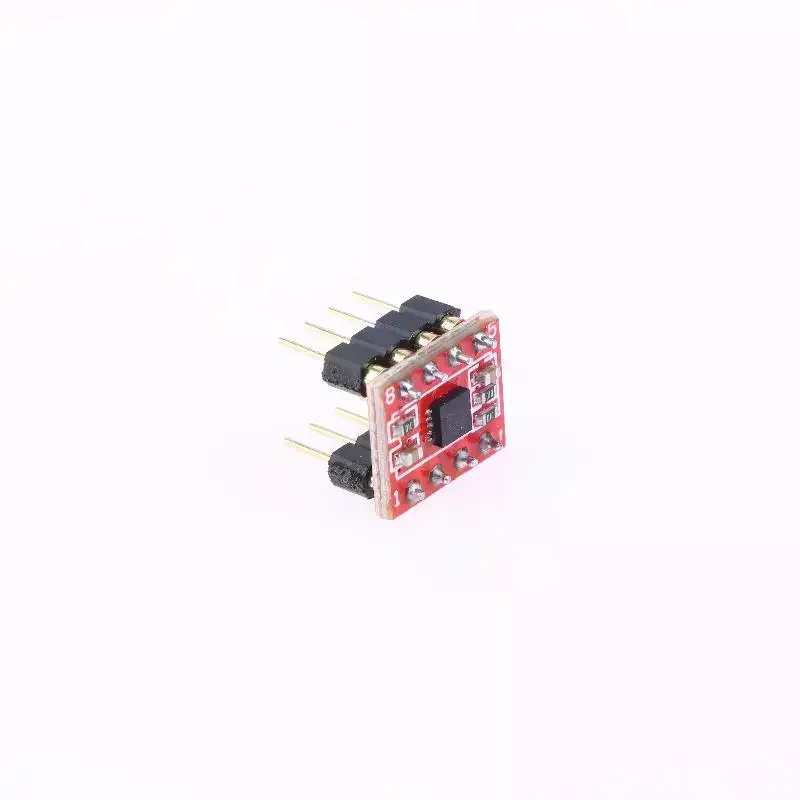1Pcs OPAMP Chip With High Performance And Low Distortion OPA1622 High Current HiFi Class Dual Operational Amplifier