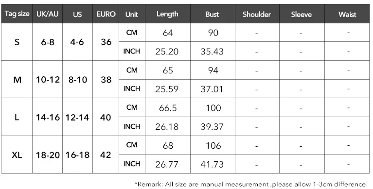여름 여성 오뜨 꾸뛰르 스타일 섹시한 라운드 넥 스팽글 장식 여성의 우아한 슬림 피트 민소매 조끼 탑