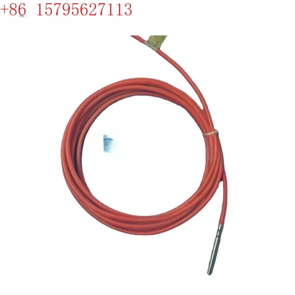 German Pt1000 Tempe…