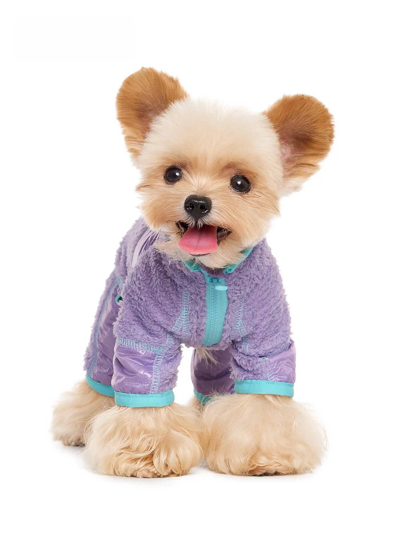 mooki-pet-cotton-flannel-four-legged-dog-clothes-outdoor-autumn-winter-small-dogs-schnauzers-pet-clothes-durable-casual-style