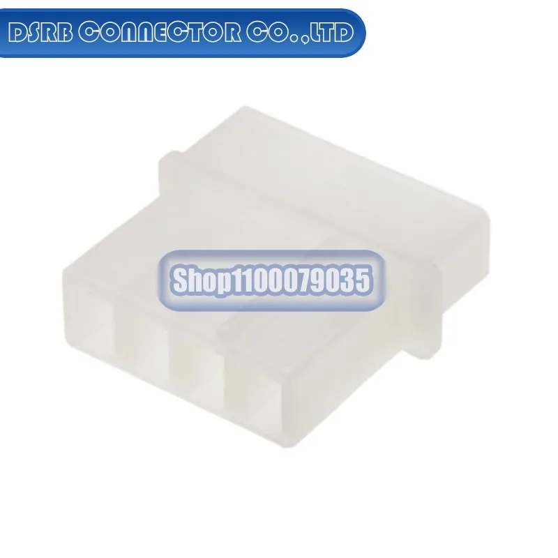 

20 шт./лот 1-480426-0 1-480703-1 1586852-1 1670326-2 1670866-1 1703061-1 1717692-2 разъем новый оригинальный