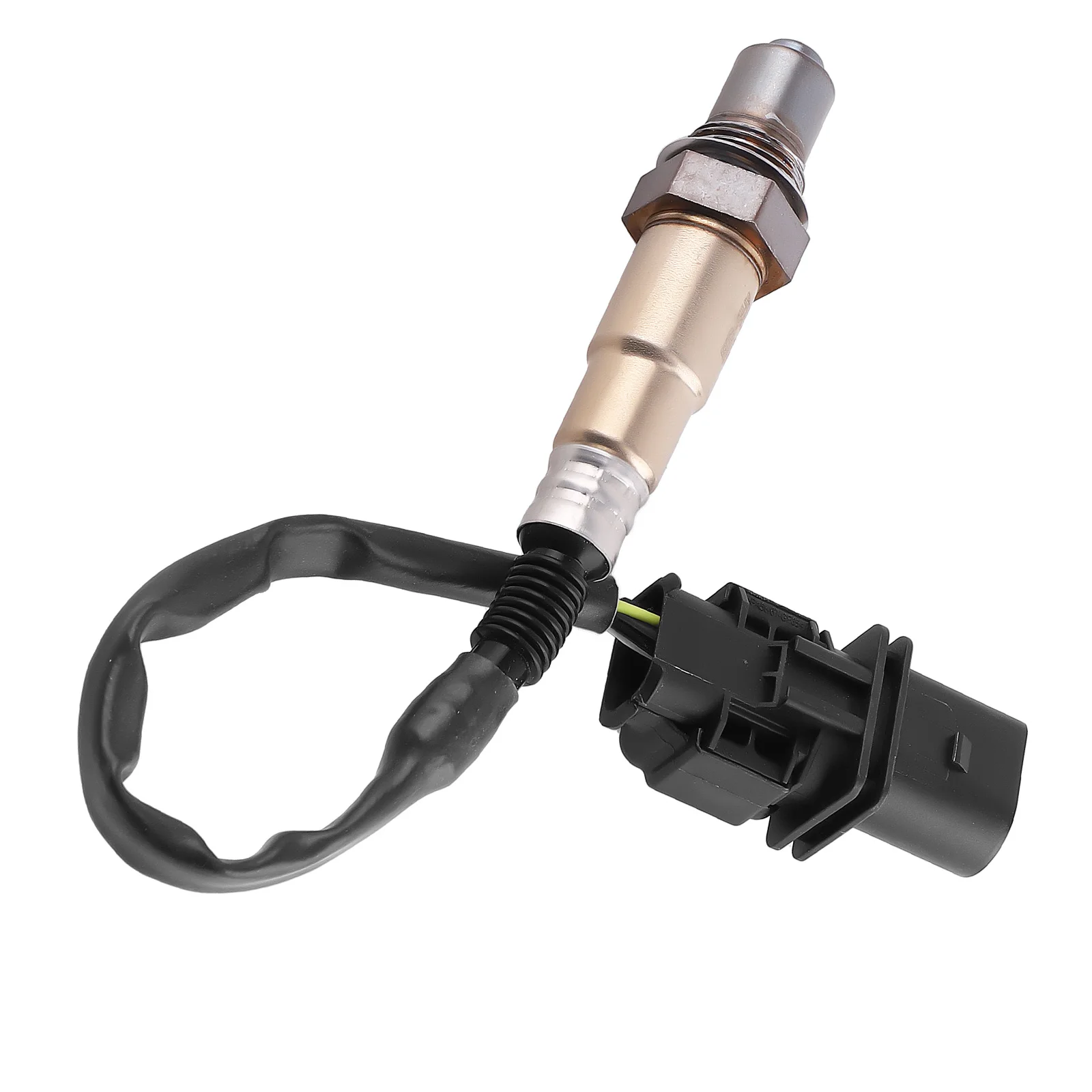 

Датчик кислорода Upstream O2 для Ford Escape 2.0L с турбонаддувом 2013-2016 234-5097