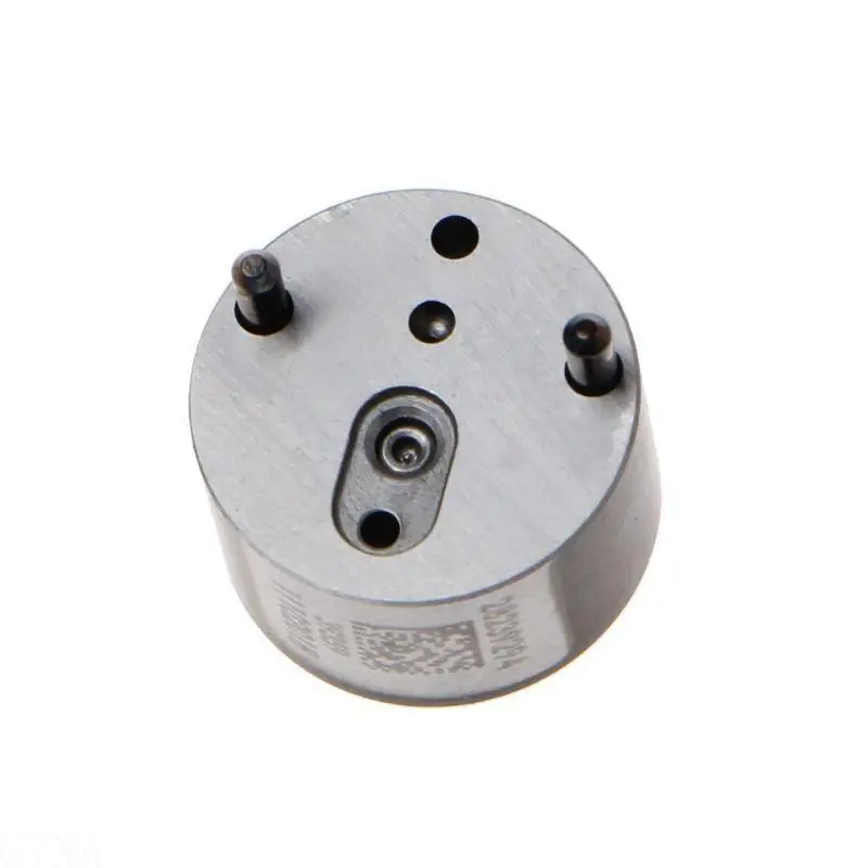 G7NA Diesel-Einspritzventile, Düse für 9308-621C, EJBR05601D, EJBR05601D – Detail 6