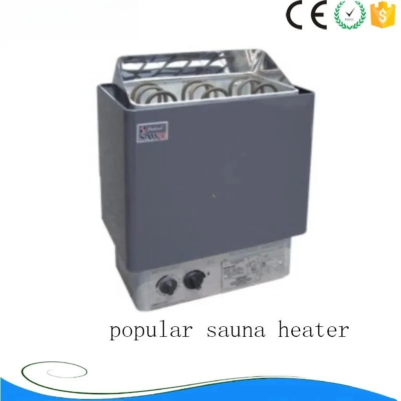 High Quality Ce App…