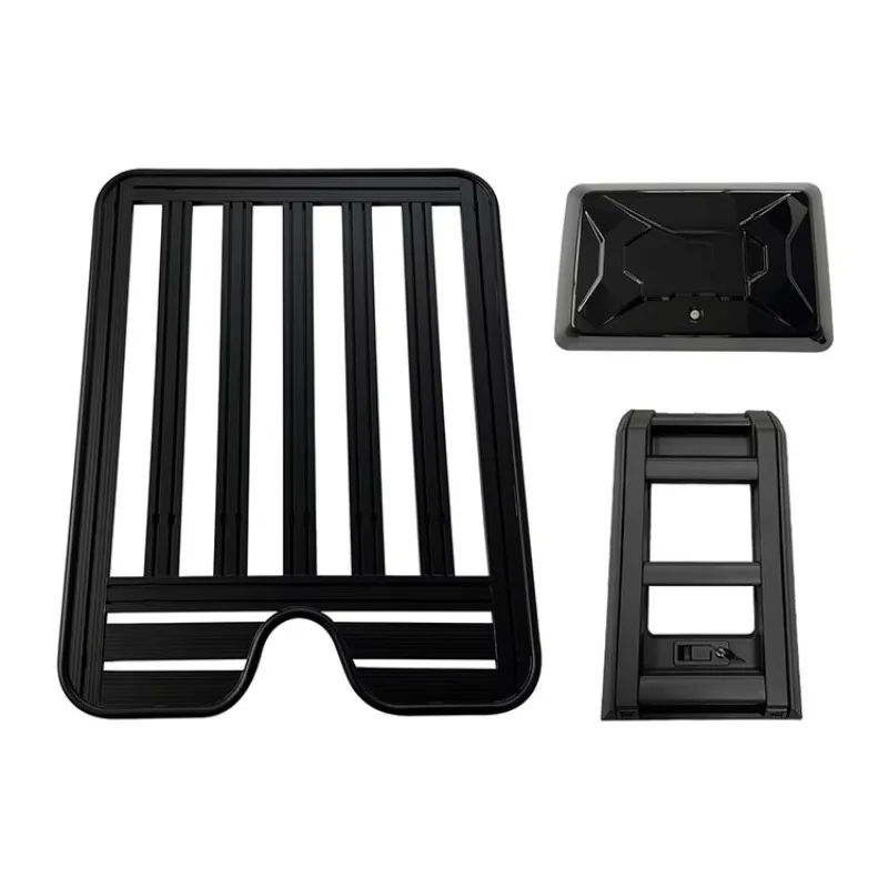 Automotive Aluminum…