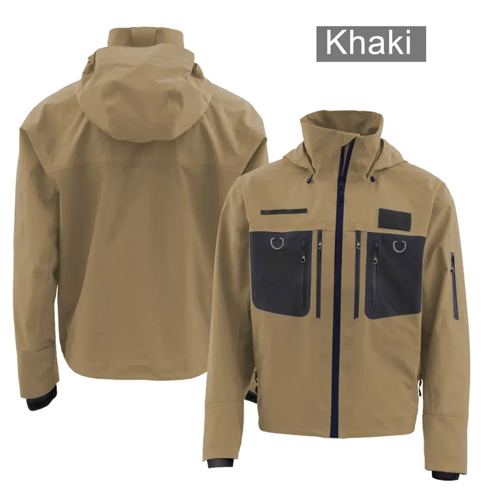 Variant: Khaki