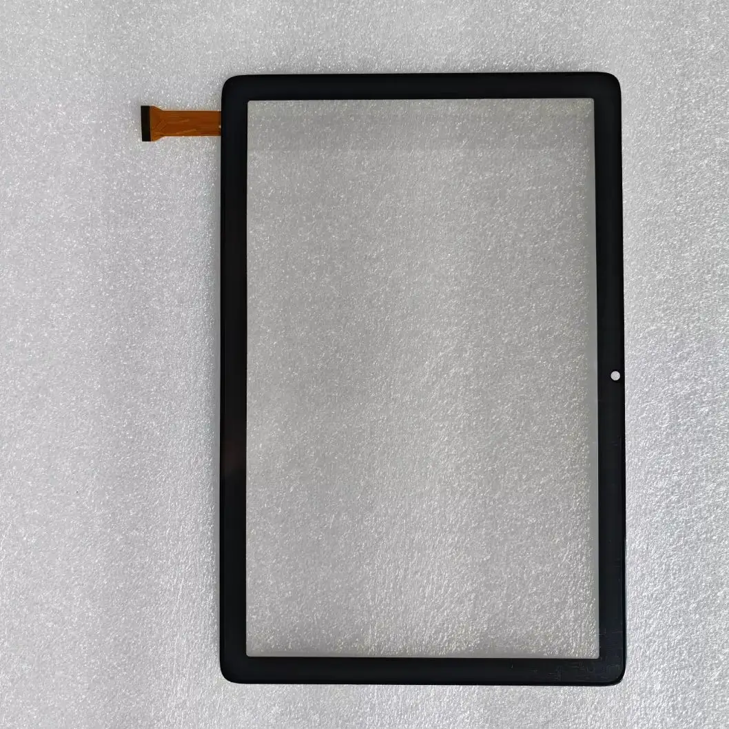 10.1 inch Touch Screen Panel Digitizer For N-one NPad Air TAB001 TAB002