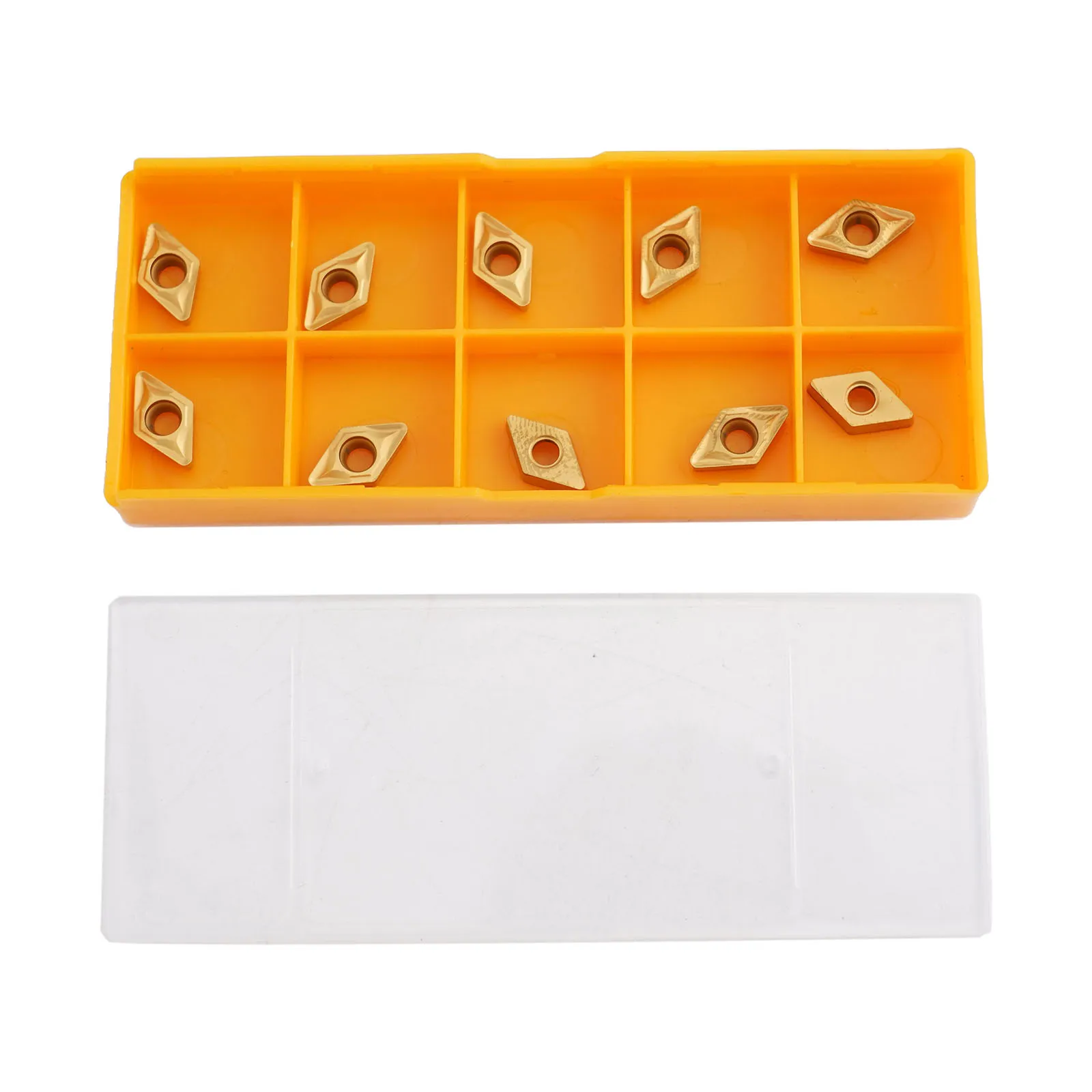 Chipbreaker Internal Turning Tool CNC Internal Turning Tool Carbide Turning Tool Internal Turning Tool Part Name