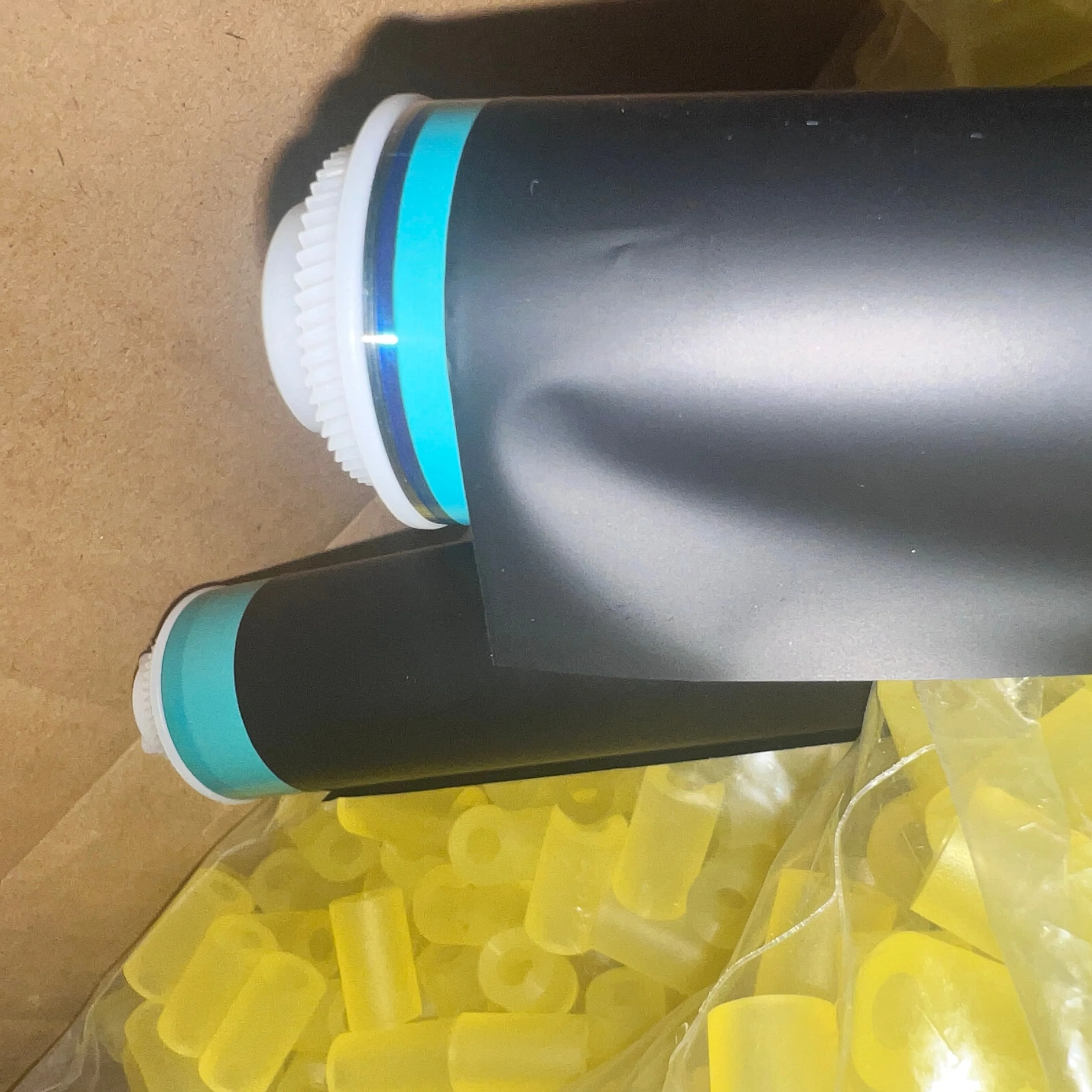 

4X NPG-67 OPC барабан для CANON imageRUNNER iR C3020 C3320 C3325 C3330 C3520 C3525 C3530 C3020i C3520i C3525i C3530i C3325i C3330i