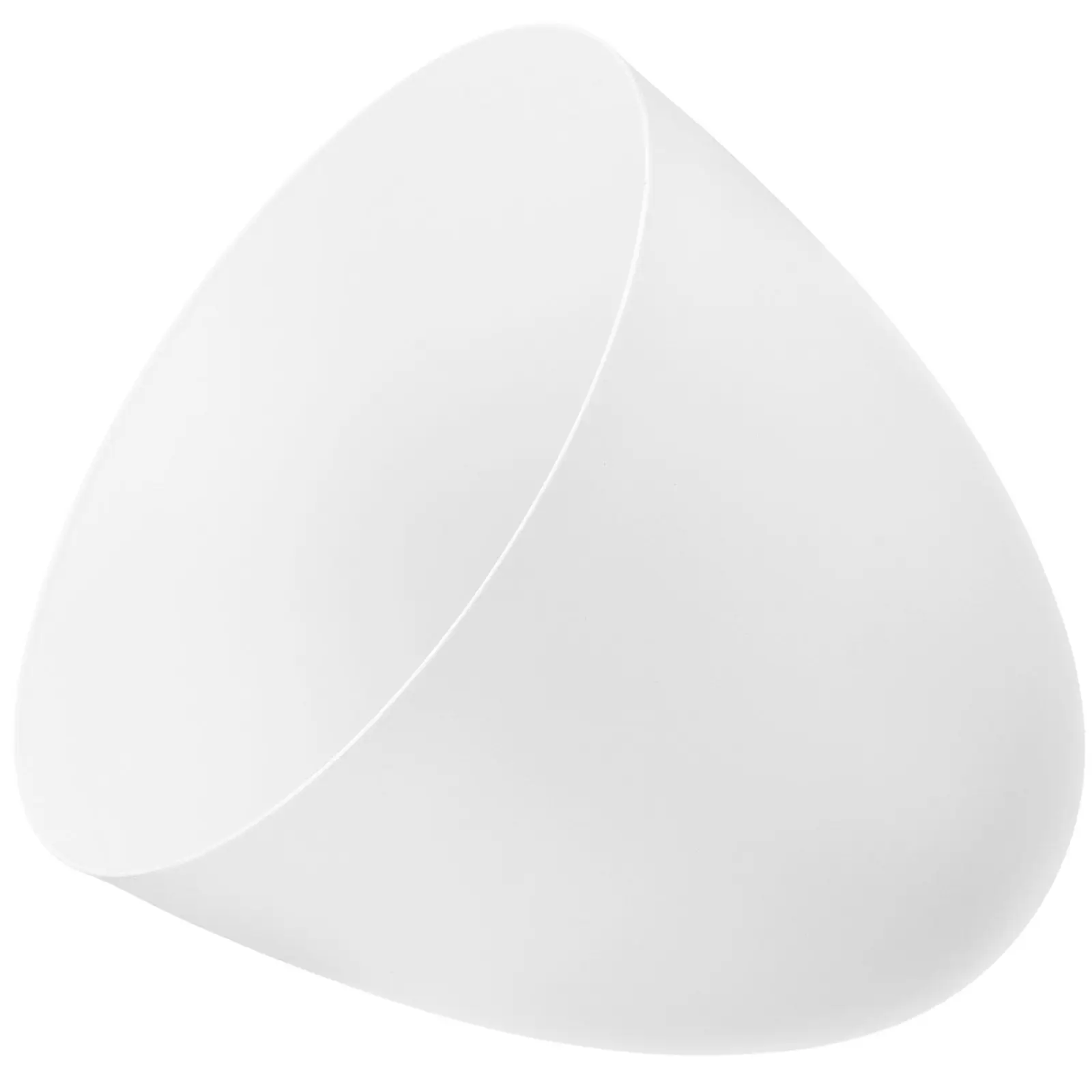 

Современный железный абажур в скандинавском стиле, потолочный светильник, настольный абажур, декоративный светильник для гостиной и спальни