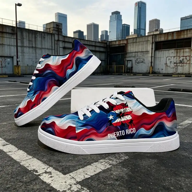 

Ladies Men Multifunctional unisex low-top sneakers，Very suitable for casual wear and various sports activities，Lightweight and c