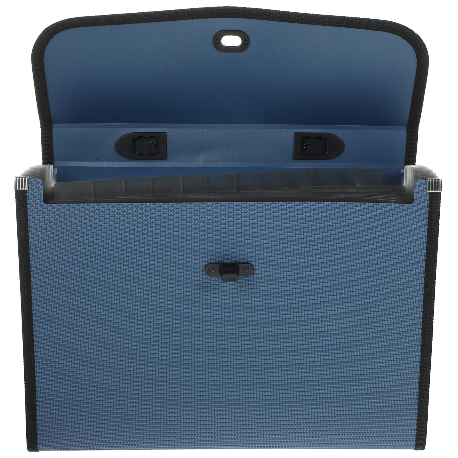 

1Set Multi-Layer File Bag Expanding File Folder Document Organizer Office Paper Storage Folder Organizer Paper Storage