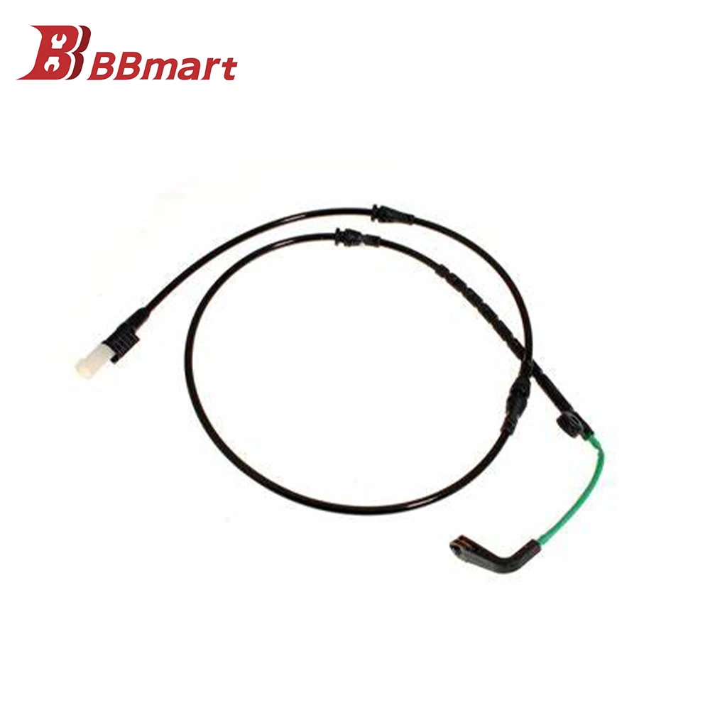 SEM500070 BBmart Auto Parts 1 pcs Front Brake Pad Wear Sensor For Land Rover LR4 2010-2016 Factory Price Spare Parts