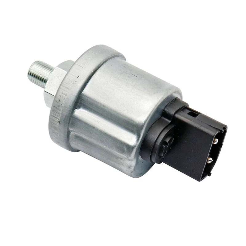 

1PCS New Oil Pressure Sensor 866835 For Volvo Penta VDO