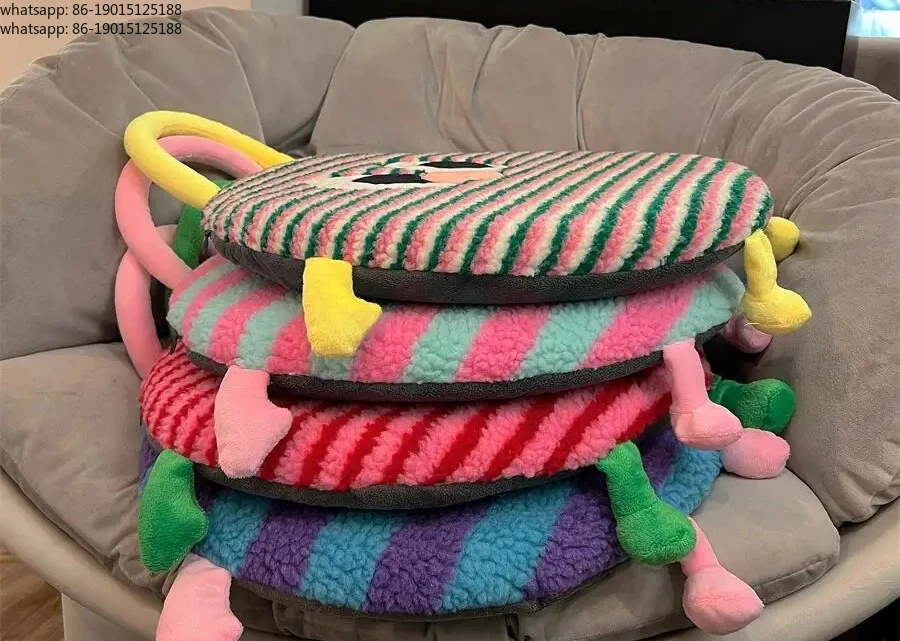 nuovo-2026-vendita-diretta-dalla-fabbrica-cuscino-per-sedia-carino-in-memory-foam-per-finestra-a-bovindo