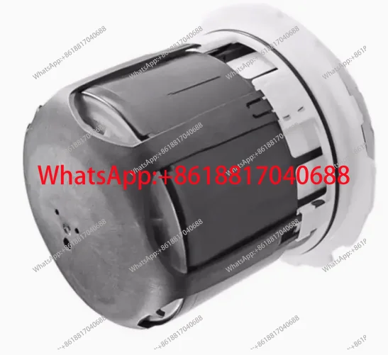 

21412848 Supply loader generator set air drying tank