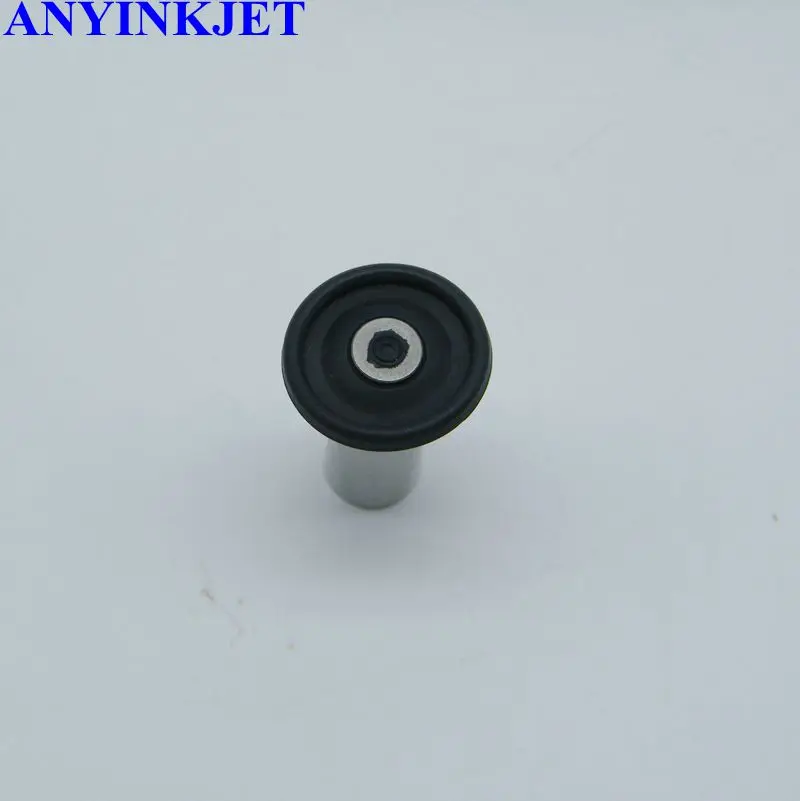 PB ink solenoid valve core spool MV1 MV7 ink solenoid valve spool HB451587-TX for Hitachi PXR PX PB RX  printer