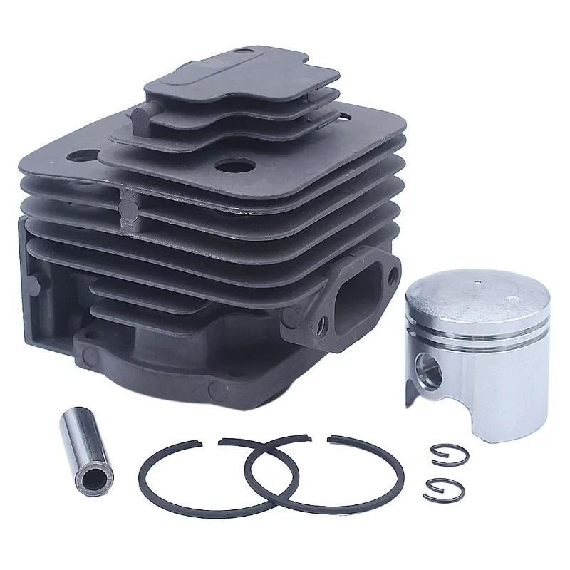 

For TL43 40MM Cylinder Piston Assembly 40F-5