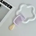Púrpura