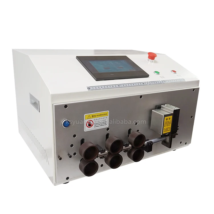 YH-BZW/BZW2 Wire Be…