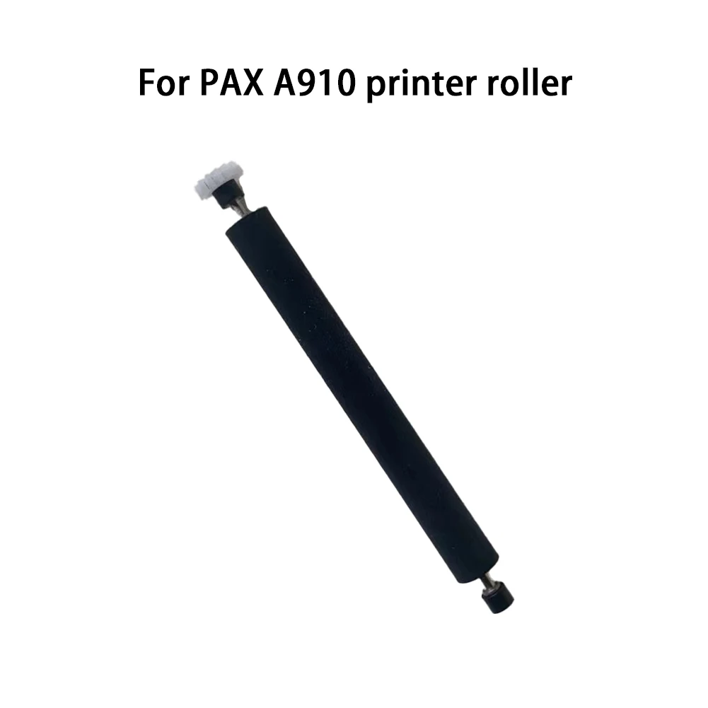 For Pax A910 Printe…