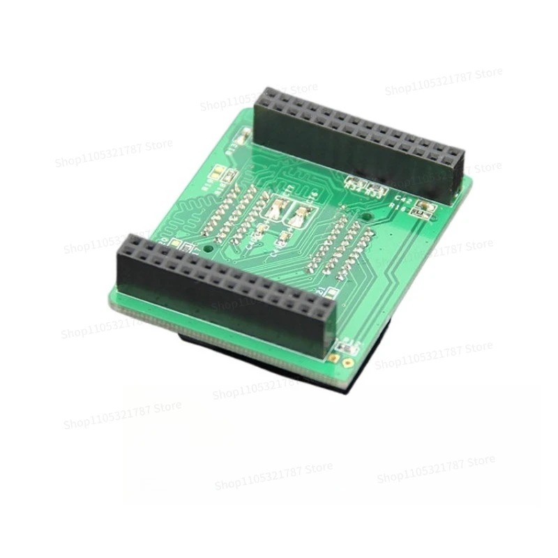 Programmer Flash Special Adapter TSOP56 Burning Seat S29GL128/256/512/01G