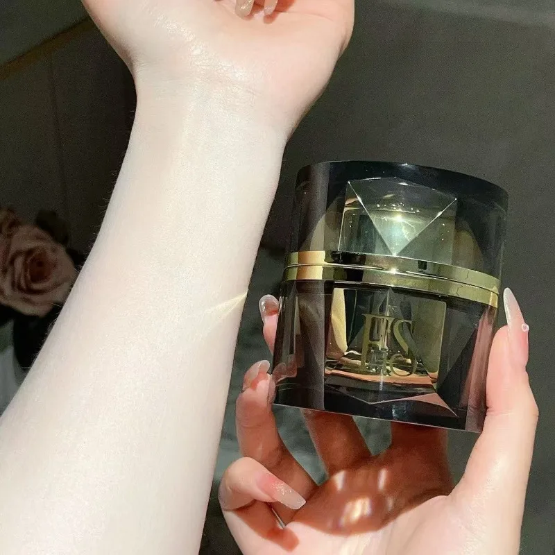

RIPPLING LIGHT FACE Toning Cream Lazy Person Makeup-free Cream, Hydrating, Moisturizing, Beauty Modification,skin Care