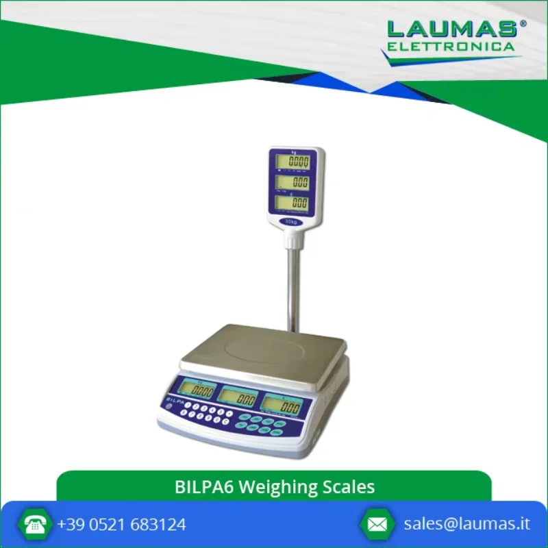 Stainless Steel Loading Plate Weight/Price/Amount Approved Scales