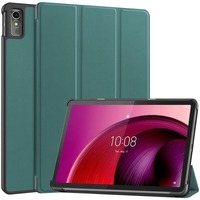 For Funda Lenovo Tab M10 5G / K10 Pro 5G Case 10.6 TB360ZU Flip Stand Smart Tablet for Lenovo Tab M10 5G Cover Auto Sleep/Wake