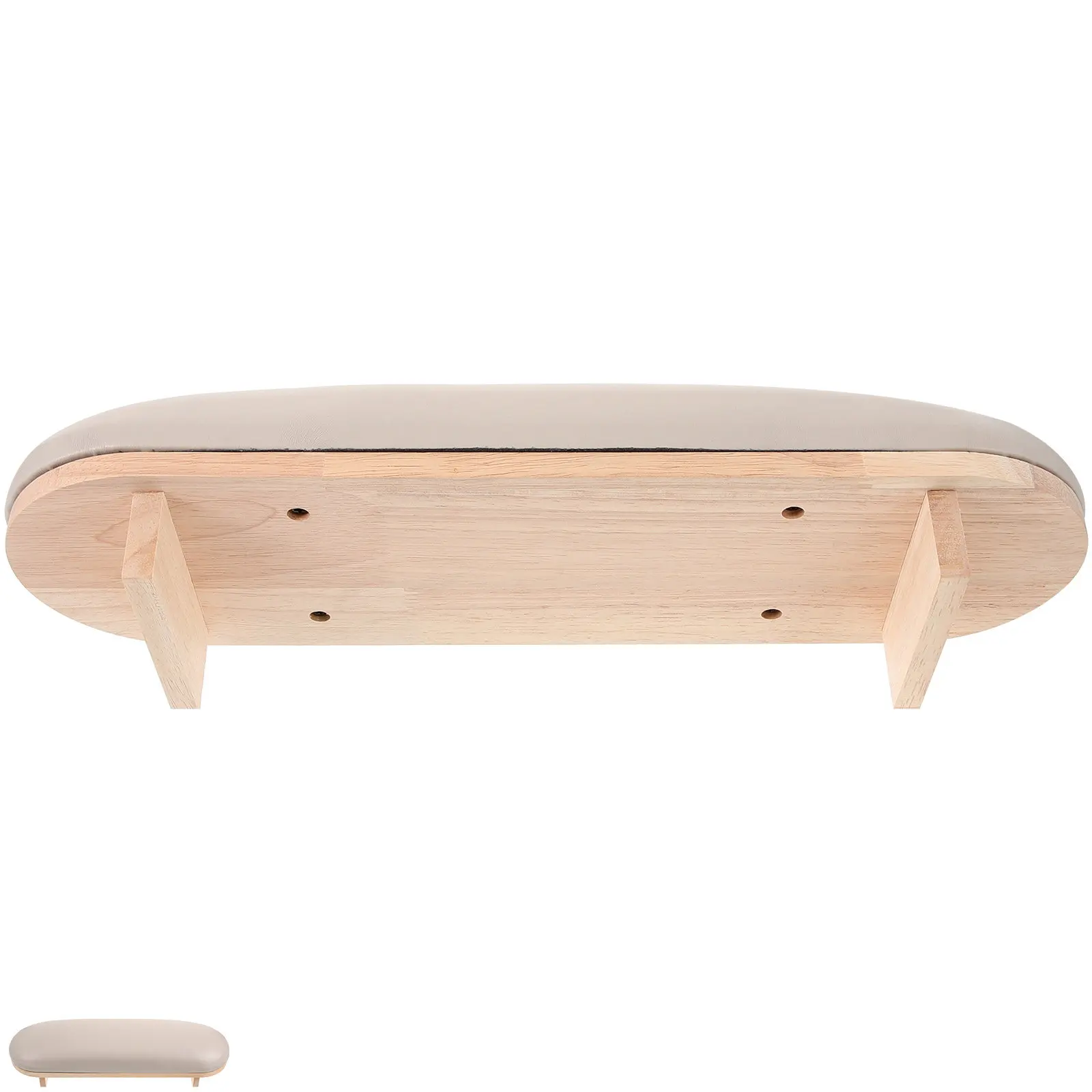 stylish-wooden-nail-hand-rest-stand-soft-cushion-for-safe-easy-manicure-at-home-salon-nail-hand-rest-cushion
