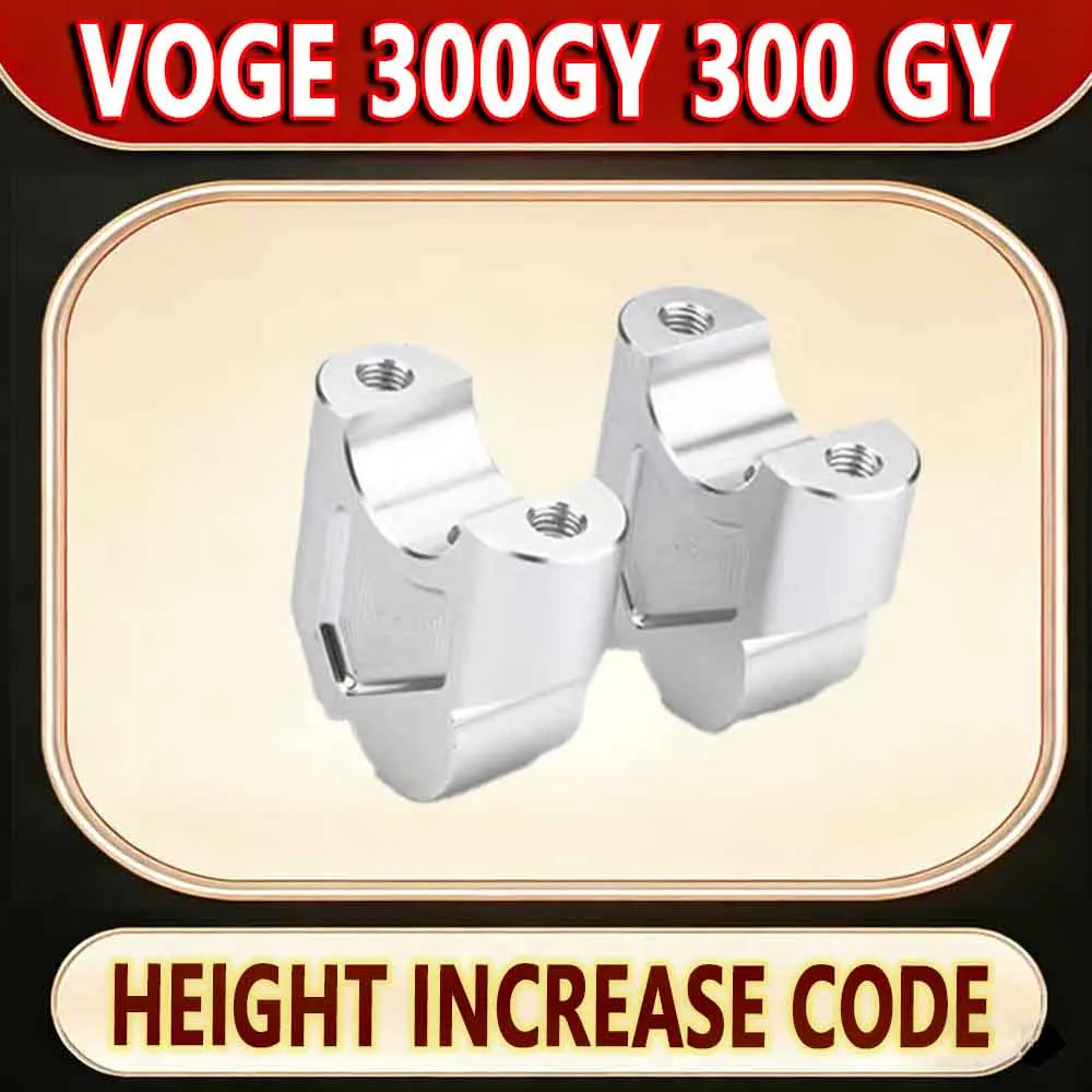 per-voge-300gy-300-gy-codice-di-aumento-altezza-manubrio-modificato-rialzo-manubrio-rialzo-sella