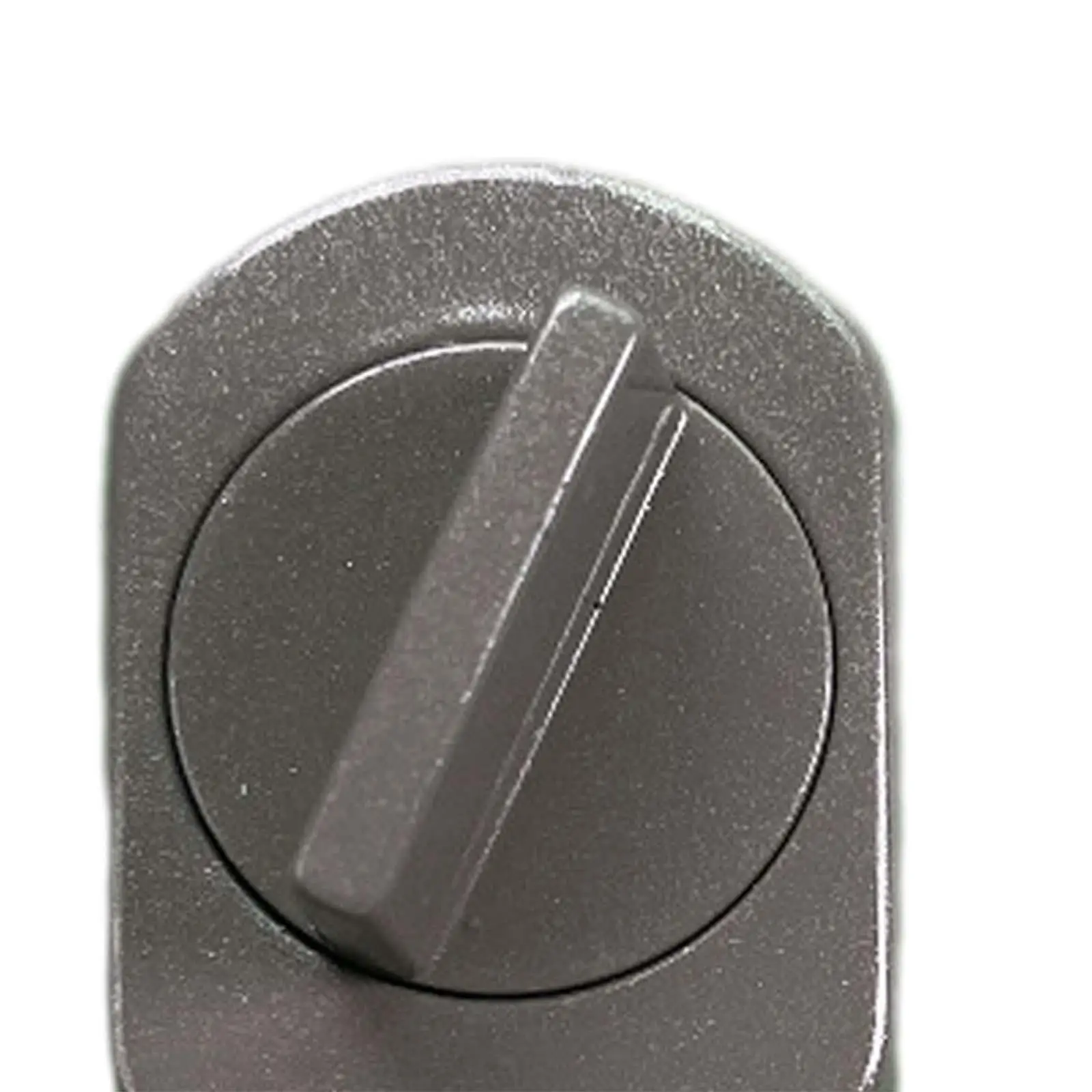 Slide image a2db19faf8564feebc666d2e97ddd618