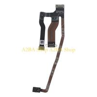 A2BA 3 in 1 Flexible Gimbal Camera Flat Ribbon Cable for Mavic Mini 2 Part