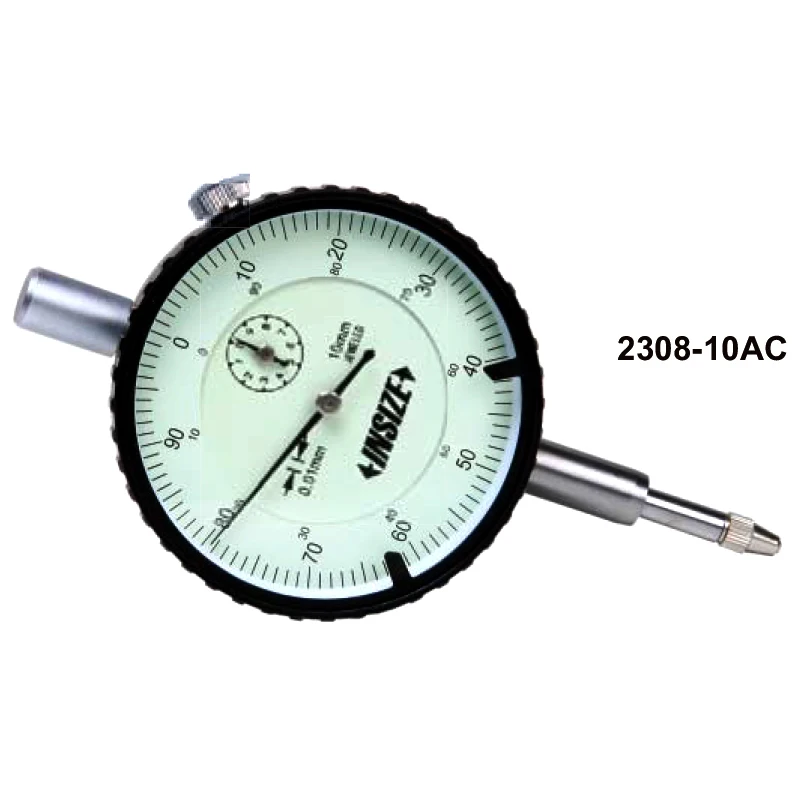 2308-10FAC 0-10