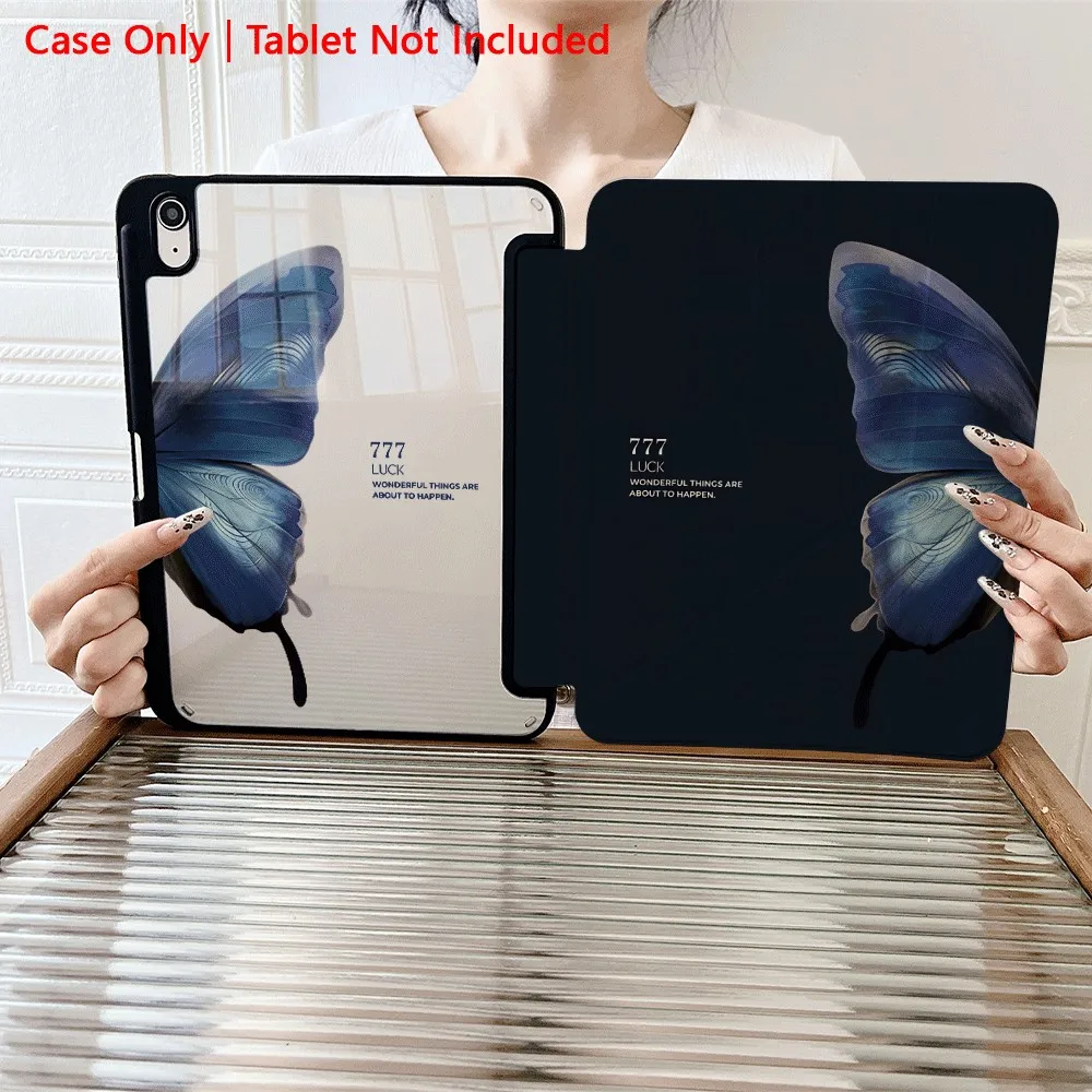 capa-para-ipad-mini7-pro-air-7-8-10-11-566-para-samsung-pad-para-xiaomi-pad-para-redmi-pad-para-huawei-pad-para-honor-pad