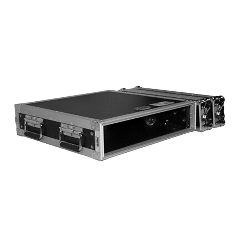 

China Factory High Quality Dj Flight case for Amplifiers