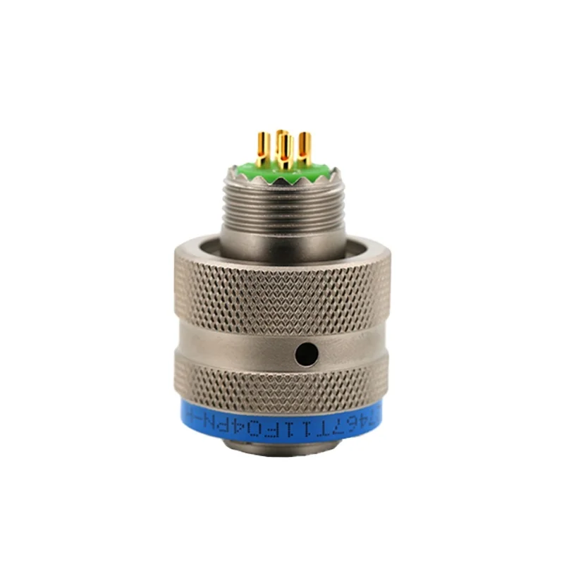 JY27467T11F04PN-H G…