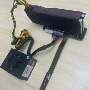 Kart, video, harici, thunderbolt'taki en iyi 10 satış-no. 9