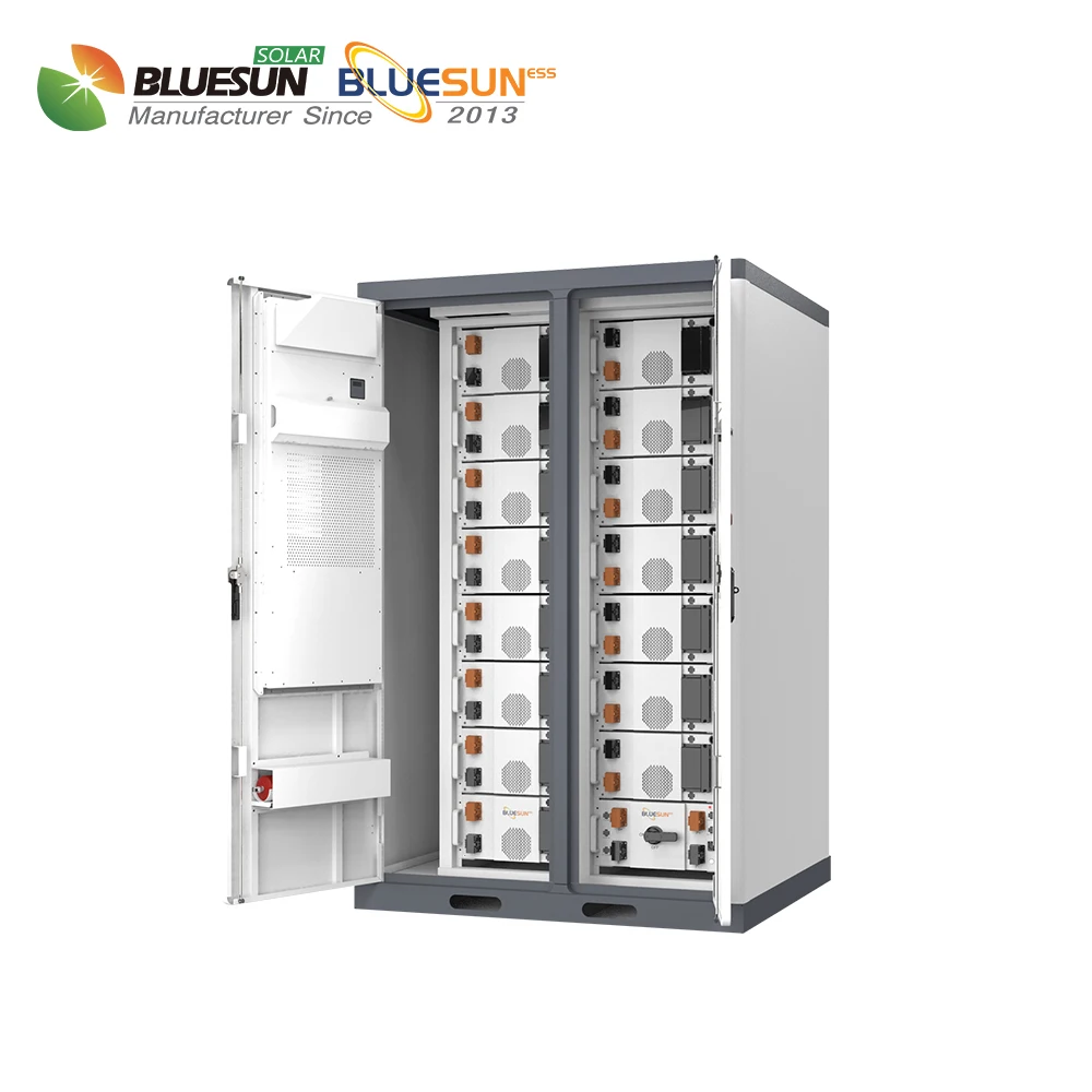 Hot Selling 24V 48V 200Ah 280Ah Lifepo4 Battery 10Kwh Solar Power Battery Energy Storage Battery