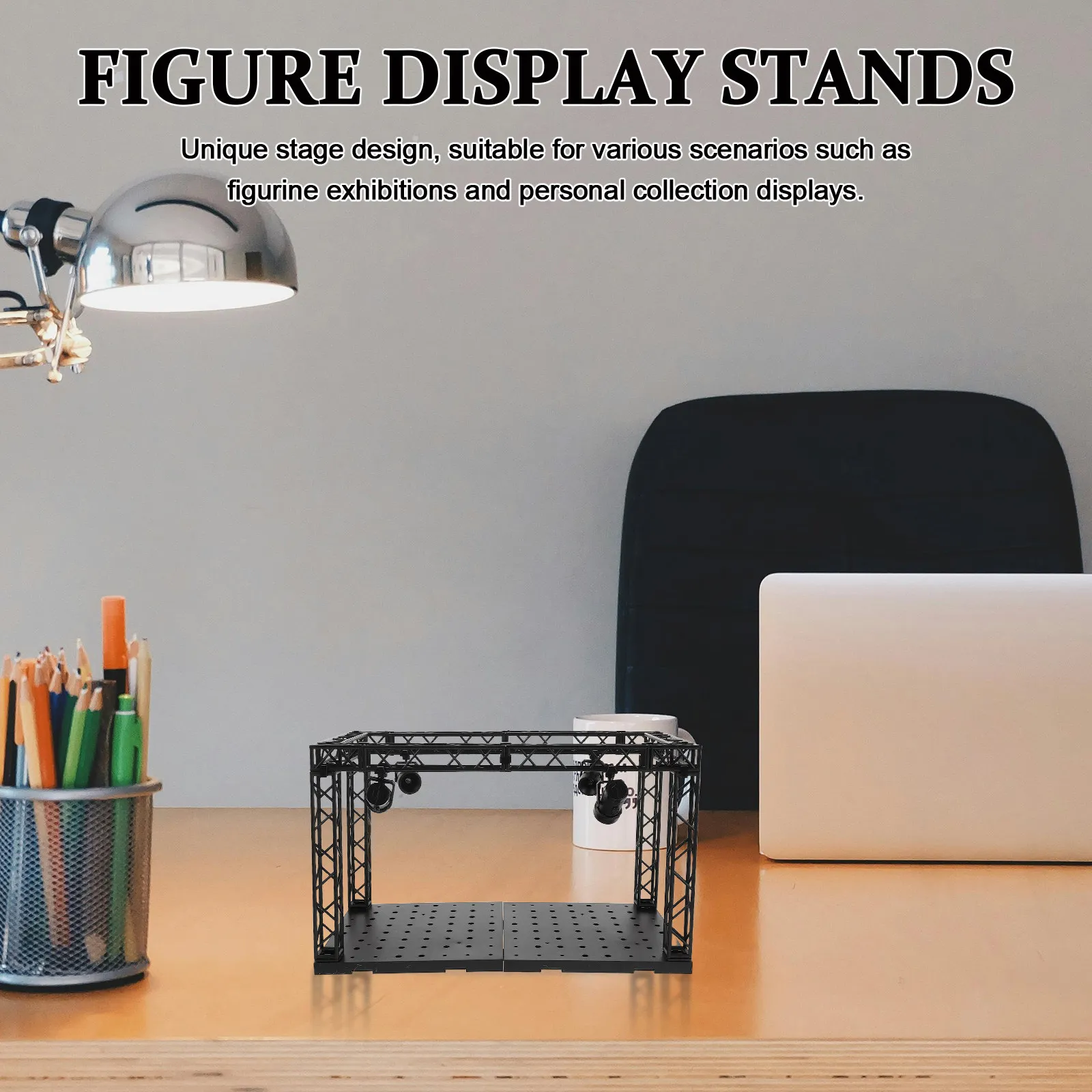 led-lit-light-up-display-case-showcase-cabinet-desktop-organizer-storage-box-office-bedroom-living-room-display