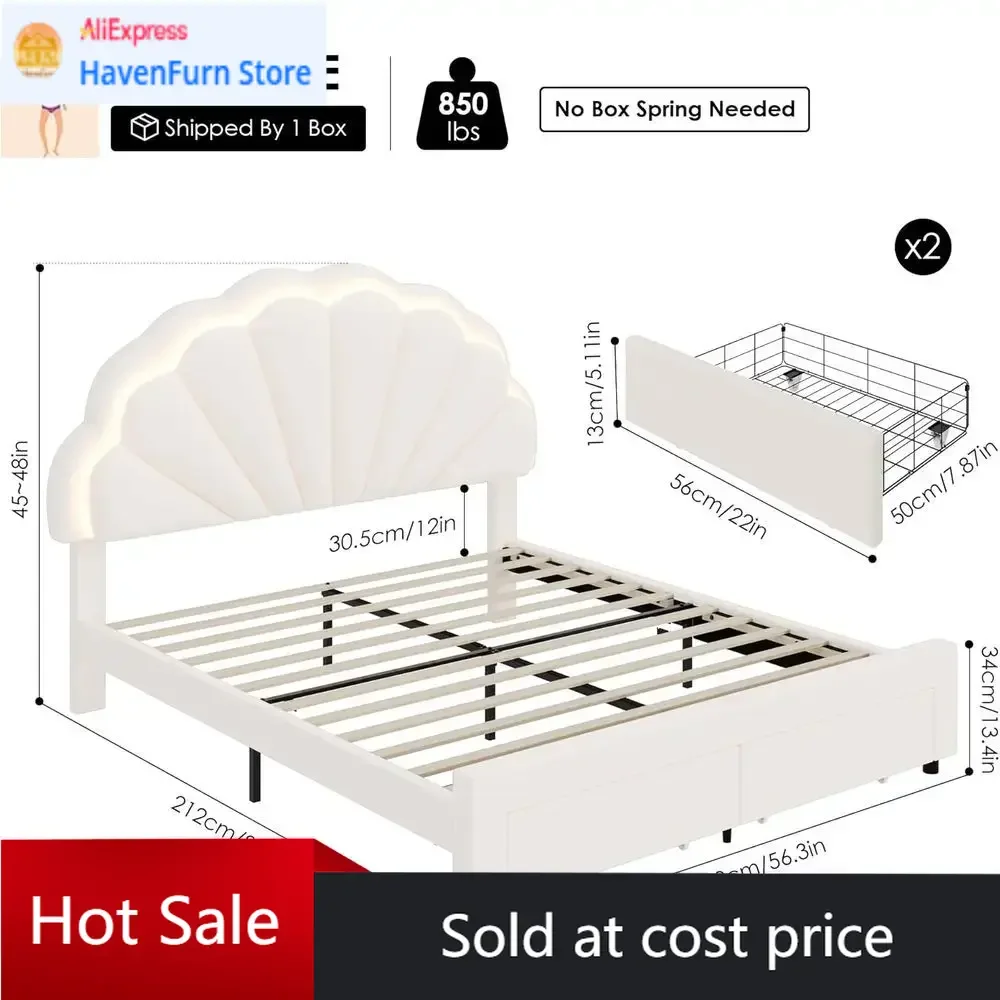 Activity Priceactiv…